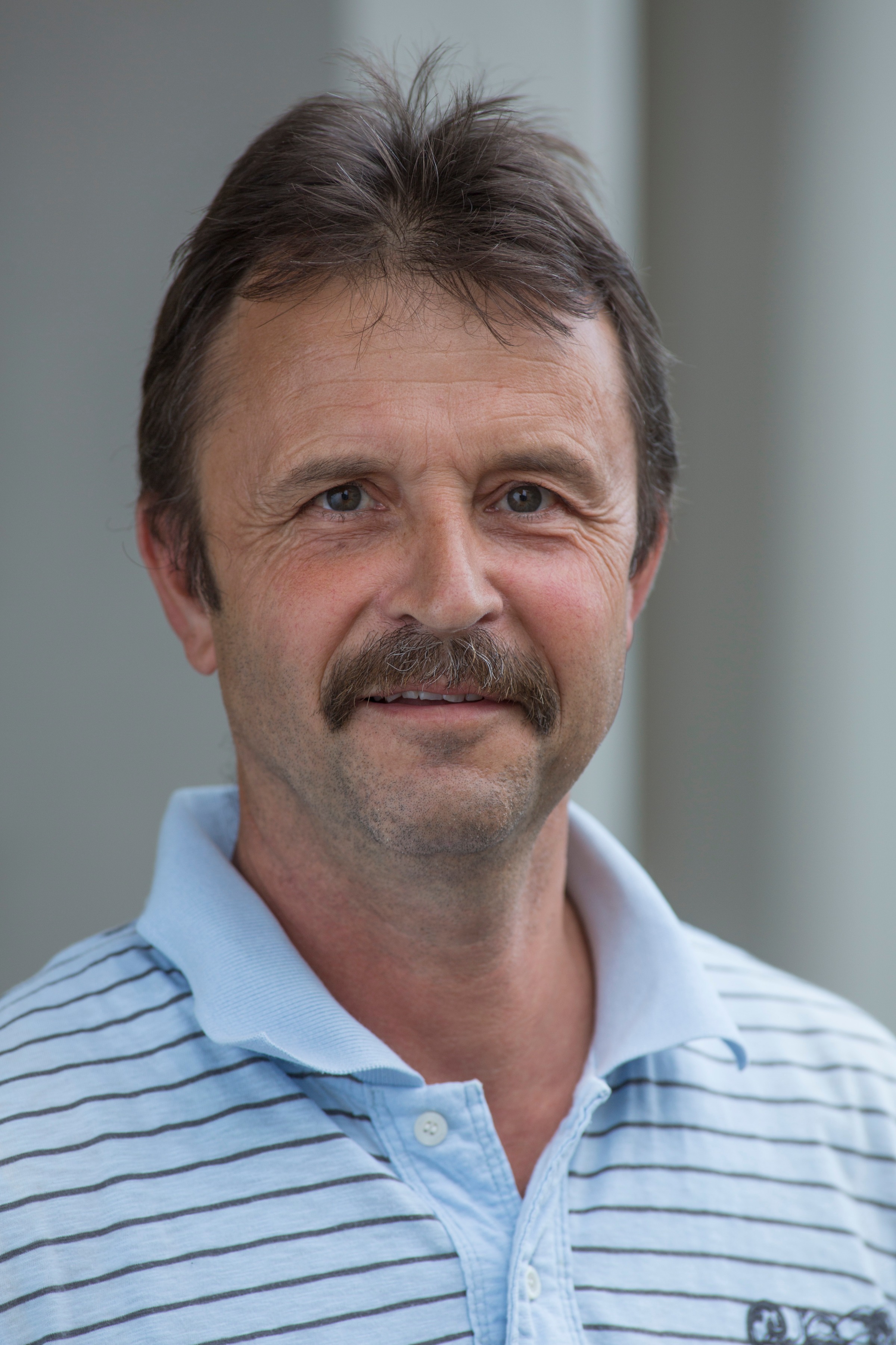 Fässler Richard.jpg